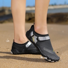 Обувь для рыбалки фото