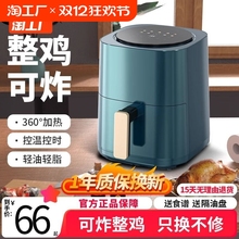 Фритюрницы фото