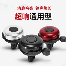 Декоративные аксессуары фото