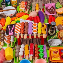 Детские игрушки фото