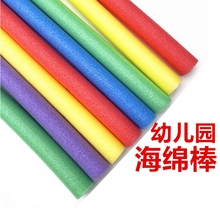 Другое фото