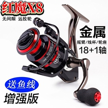 Катушки фото