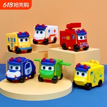 Детские игрушки фото