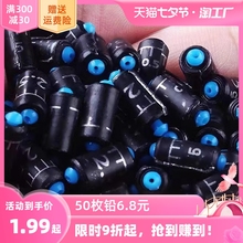 Другое фото