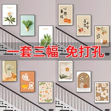 Товары для рисования фото