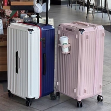 Чемоданы фото