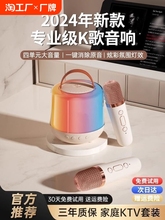 Динамики, колонки фото