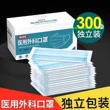 Стерилизационное оборудование фото