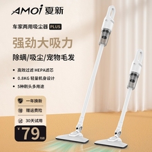 Пылесос фото