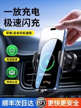 Зарядные устройства фото