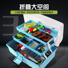 Рыболовное снаряжение фото