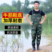 Брюки кожаные фото