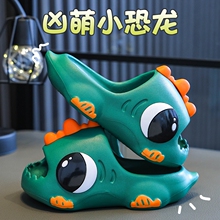 Домашние тапочки фото