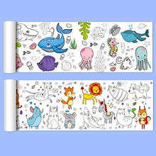 Товары для рисования фото