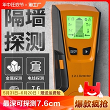 Эхолоты фото