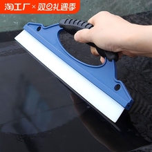 Стеклоочистители фото