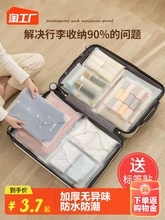 Сумки для детских вещей фото