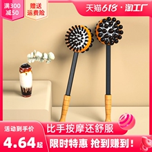 Массажное Оборудование фото