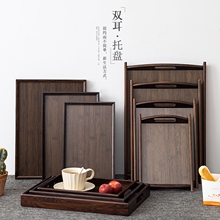 Все для кухни фото