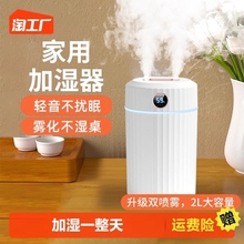 Увлажнители воздуха фото