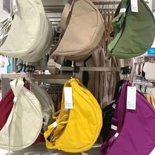 Женскиая Сумка фото