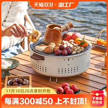 Все для кухни фото