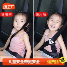 Детские автокресла фото