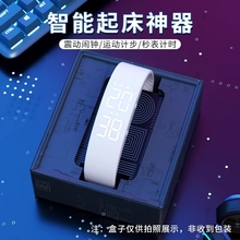 Наручные часы фото