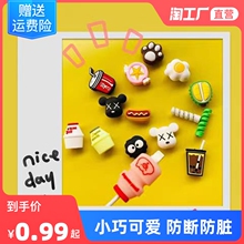 Обложки фото