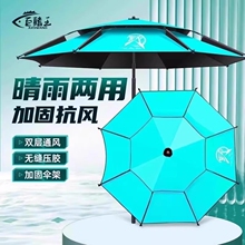 Зонтики для рыбалки фото