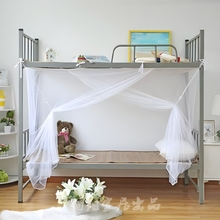 Сетка от комаров фото