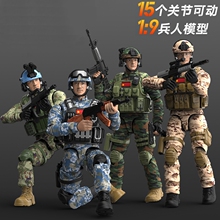 Детские игрушки фото