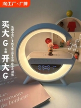 Динамики, колонки фото