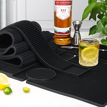 Декоративные подставки фото