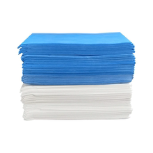 Массажные матрасы фото