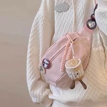 Женскиая Сумка фото