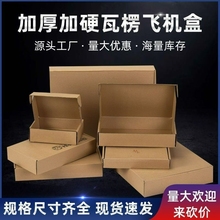 Батарейки-таблетки фото