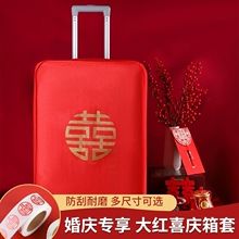 Чемоданы фото