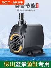 Товары для животных фото