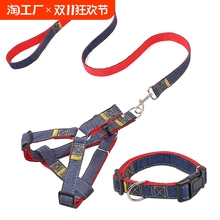 Штанишки для собак фото