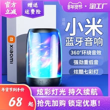 Динамики, колонки фото