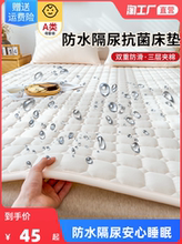 Матрацы фото