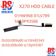 HDD проигрыватели фото