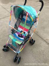 Детские коляски, ходунки фото