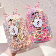 Украшения для волос фото