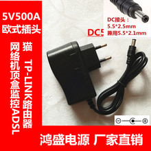 Микрофоны, мегафоны фото