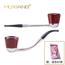 Система охлаждения фото