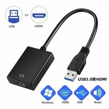 Видеоконвертеры фото