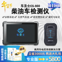 Автомобильные декодеры фото