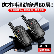 Переговорные устройства фото